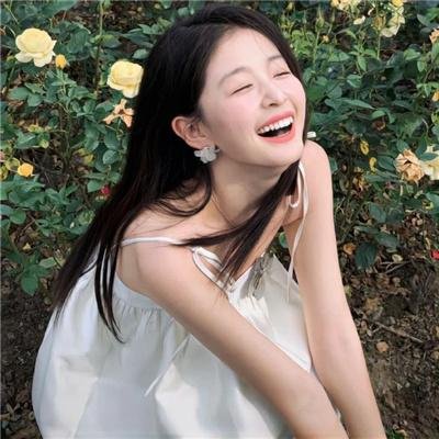 秀色雄心