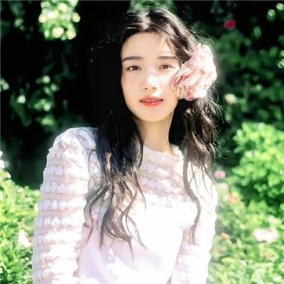 转移者