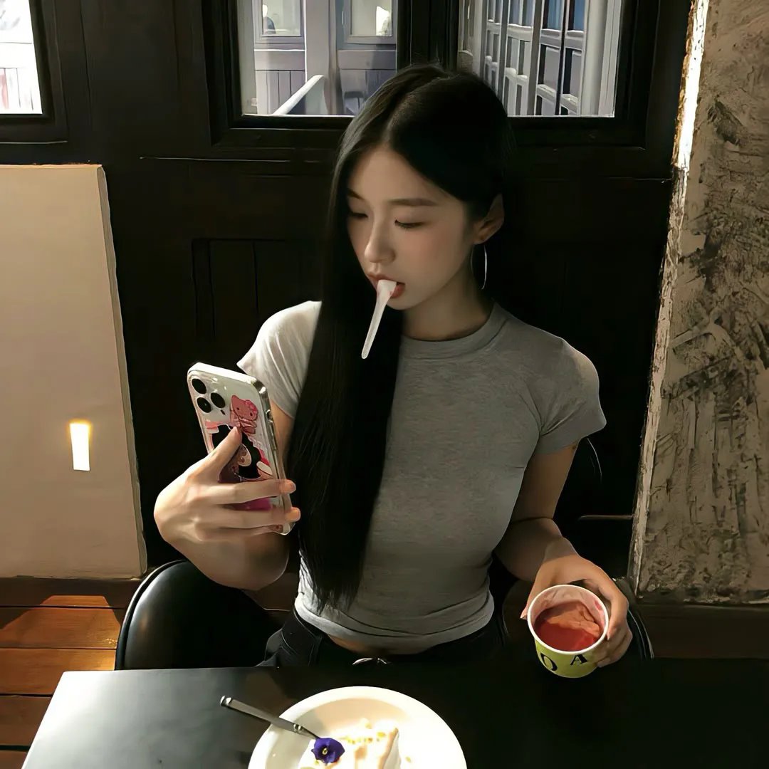 阿雅与魔女