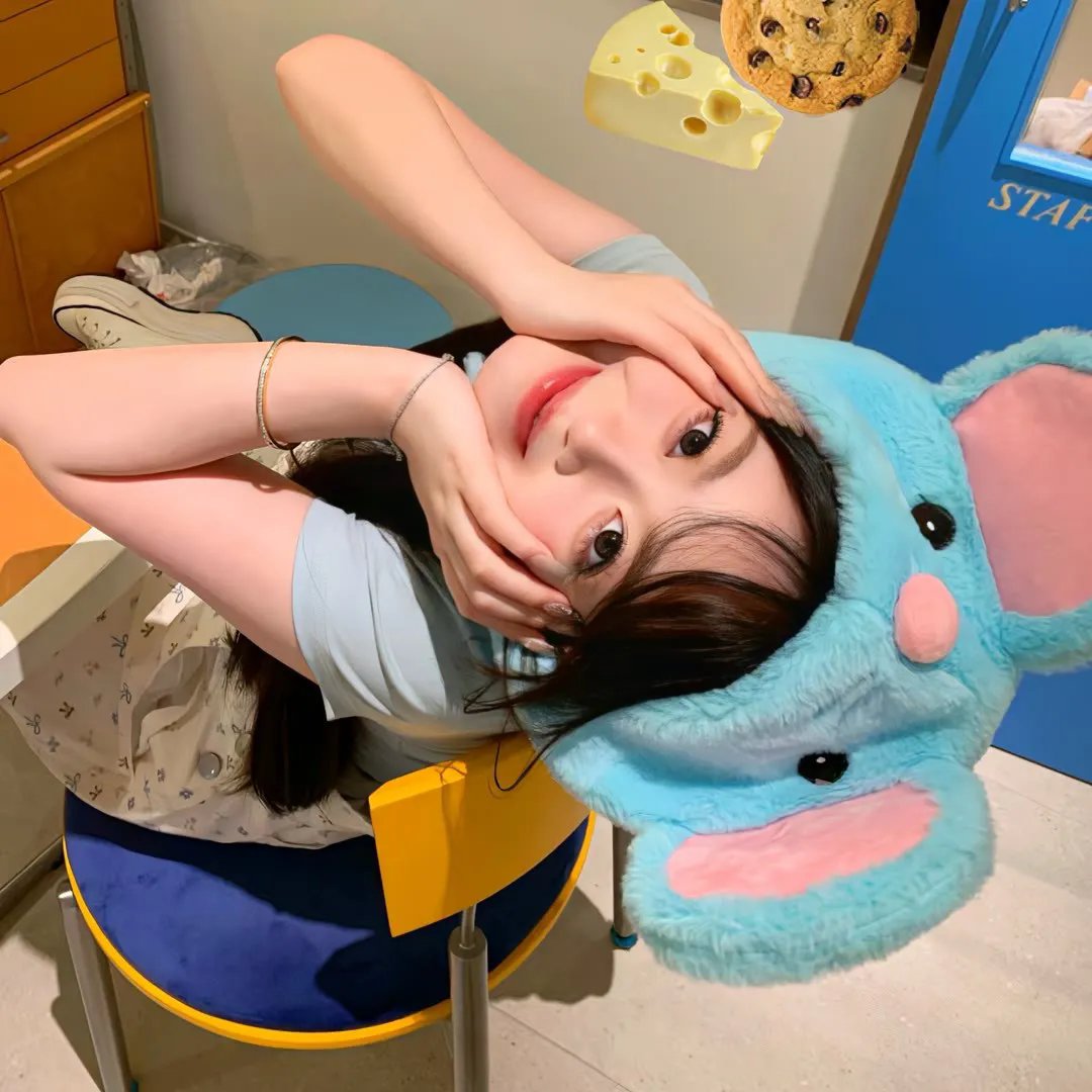 羊男斗兽场