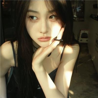 残酷狱中女