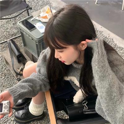 美丽的黄昏