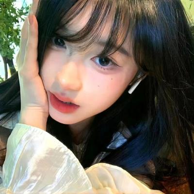 星灵感应