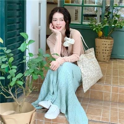 蜀锦人家