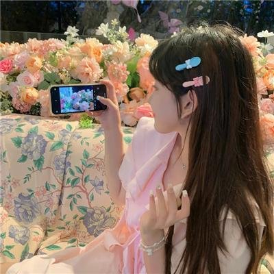 恋爱屁话