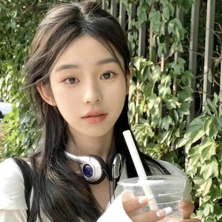 非洲女王号